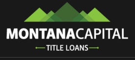 Montana Capital